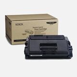 Картридж Xerox Phaser 3600 тонер-картридж стандартной ёмкости на 7000 страниц для принтеров Xerox Phaser 3600B/3600N - (код заказа 106R01370)