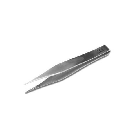 YOKO SP-015 Пинцет осколочный подологический