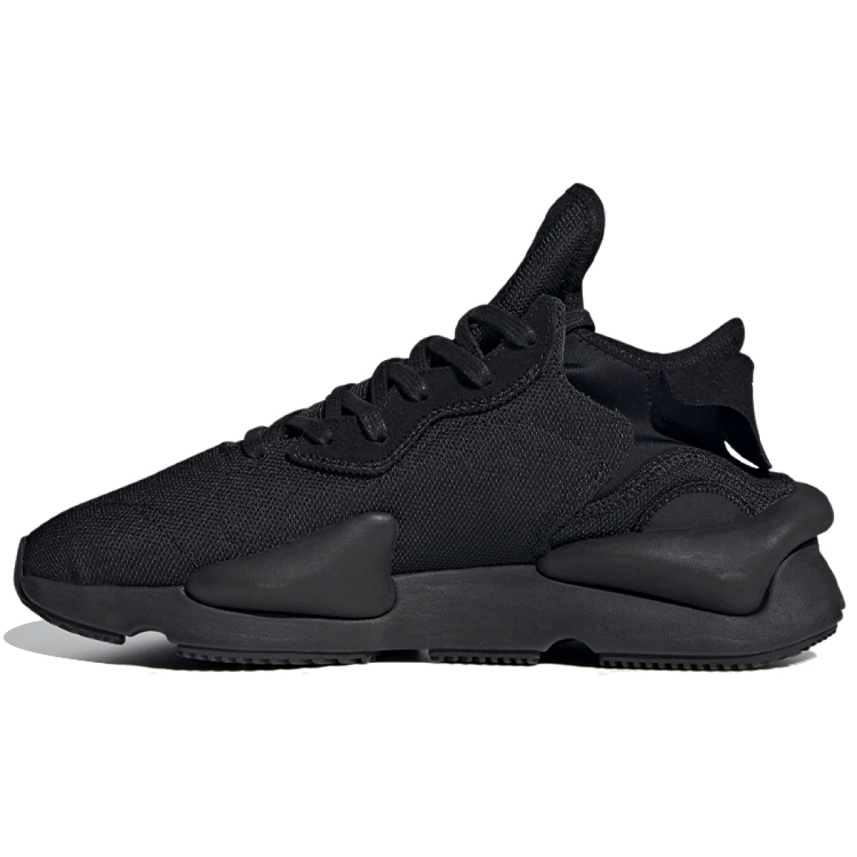 Adidas Y 3 Kaiwa Купить