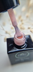 Fresh Super Disco Nude 01 10g