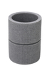 Fixsen NERO Стакан FX-240-3