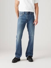 Мужские джинсы Levi's 517 Bootcut 00517-0254