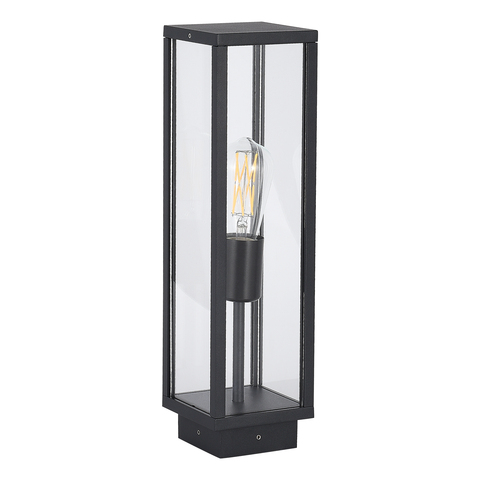 Светильник напольный ST Luce Gross SL9019.705.01