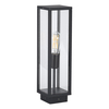 Светильник напольный ST Luce Gross SL9019.705.01