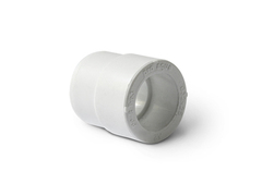 Фитинги EVER® plast СЕРЫЙ (РОССИЯ)