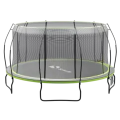Батут Scholle Jumper 488 см ( 16 ft )