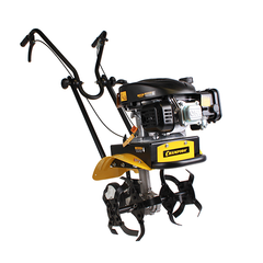 Мотокультиватор CHAMPION BC 4401 (4,0) в интернет-магазине ЯрТехника