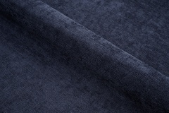 Шенилл Marseille sapphire (Марсель сапфир)