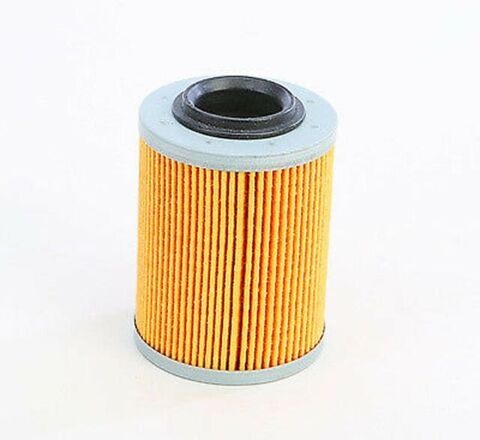 Масляный фильтр WSM 006-559 для BRP(Аналог 420956123,420956124, SM-07163, 420956120)