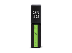 OGP-090s Гель-лак для покрытия ногтей. MIX: Neon Green