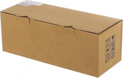 Фьюзер (печка) в сборе 126K36852 для XEROX VersaLink B400/B405 (CET), (восстановленный), DGP0673