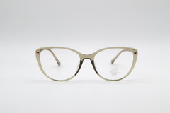 Изг. оправы Venotti 210515 C6