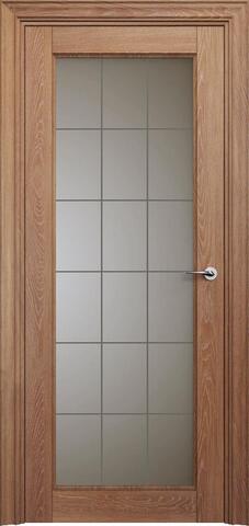 CLASSIC МОДЕЛЬ 552