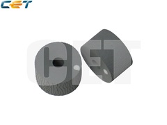 Резинка ролика подхвата для TOSHIBA E-Studio 168 (CET), CET7501