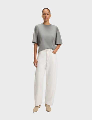 Футболка BOSS C Eboyfriend 5