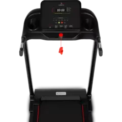 Беговая дорожка Clear Fit Sport ProxyLine TM 41