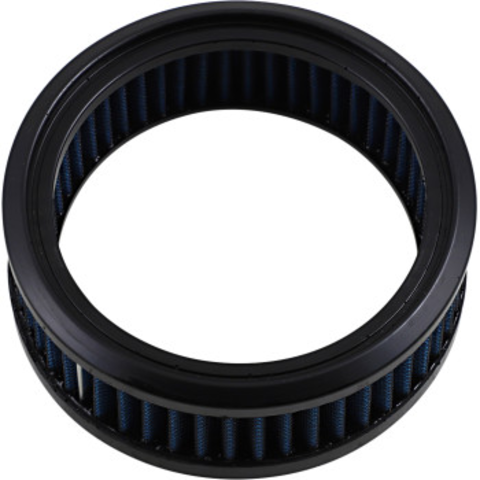 1011-4204 Воздушный фильтр Drag Specialties Premium Washable (E-3224)