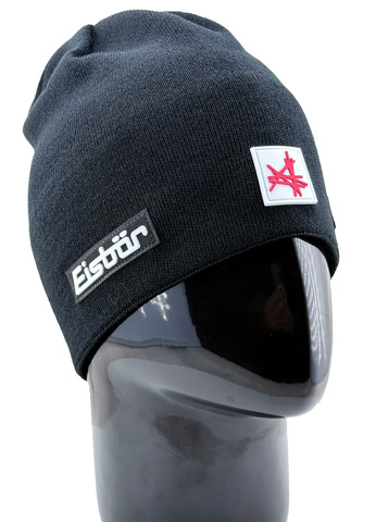 Картинка шапка Eisbar Ogle OS SA 009 - 3