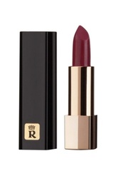 RELOUIS Помада La Mia Italia №14 Wine Orphic