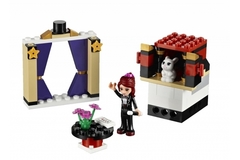 Lego Подружки Мия - фокусница (41001)