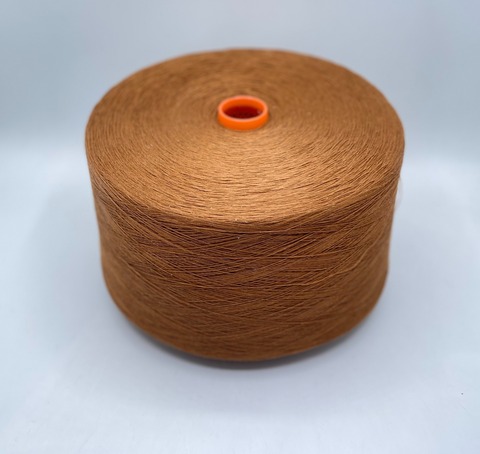 Olimpias (пр.Италия),art- Honey, 1/15 1500м/100гр, 32% Шерсть, 32% Полиамид, 30% Вискоза, 3% Кашемир, 3% Остальные волокна, цвет- Ириска (а70g/101),арт-35928