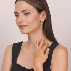 sergi-pchely-iz-zolota-585-proby-s-podveskami-iz-zhemchuga-i-citrinami