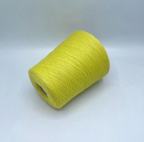 Loro Piana (пр.Италия) art-Maa0966 2/28 1400м/100гр,100% кашемир,цвет-Лайм, арт.36084