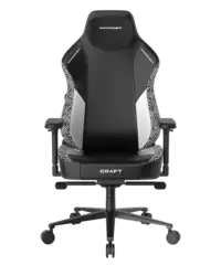 Компьютерные кресла