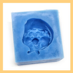 1145 Молд силиконовый непищевой 