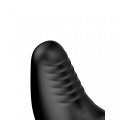 Вибромассажер простаты Nexus Revo Stealth App с вращающейся головкой