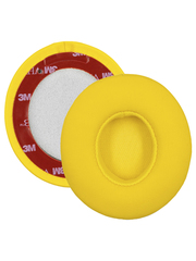 Амбушюры для наушников Beats Solo 3/Solo Wireless