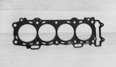 Прокладка ГБЦ для Kawasaki ZX-10R 2019-2025
