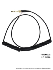 Провод для Beyerdynamic DT770, DT990, DJX1