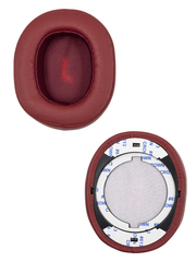 Амбушюры JBL E55BT, E500BT