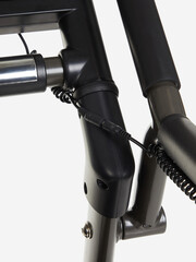 Беговая дорожка Torneo Therapy T-300