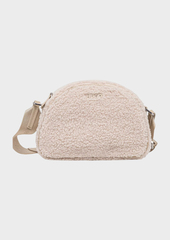 Сумка HUGO Bel 2.0 SH_Crossb.M