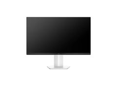 Монитор TCL MiniLED 24 G54, диагональ 24", разрешение 1920×1080
