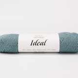Пряжа Infinity Ideal 7252