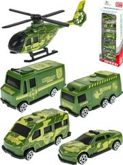 Изображение загружено обработкой