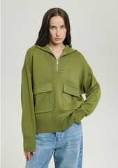 Джемпер PUNTO