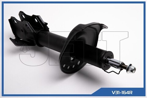 Стойка JETT V31-164R (339261)