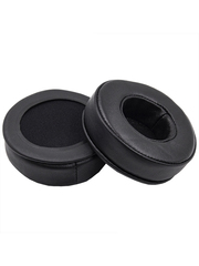 Амбушюры 100 мм