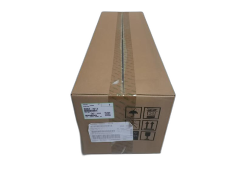 Блок фотобарабана Ricoh D0DZ2212 PCDU:M:IMC2010-2510 пурпурного цвета для Ricoh IM C2010-C2510 (D0DZ2212)