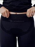 Женский комплект термобелья Proteam Regular Black