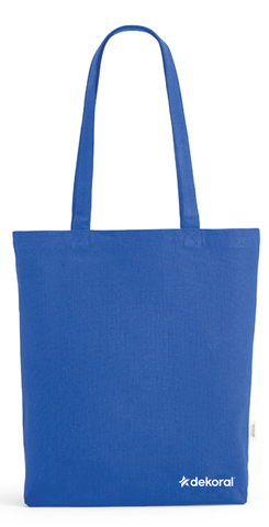 Сумка Dekoral Elbrus 220гр