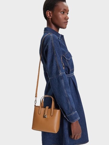 Сумка KARL LAGERFELD