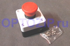 Пост GB2-B174H29 (03080)