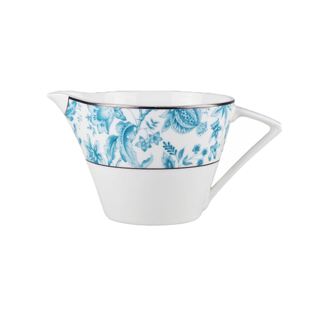 Молочник Mikasa A2108539