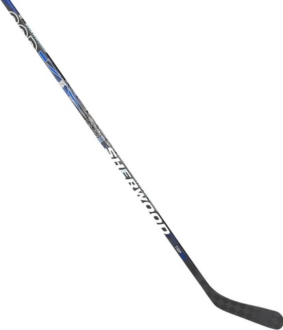 Клюшка SHERWOOD CODE TMP PRO P28 INT 50 R