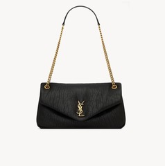Сумка Saint Laurent Calypso